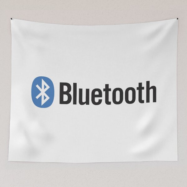 Item preview, Tranquil Bluetooth Garden Pond designed and sold by Heerwhiteshirt.