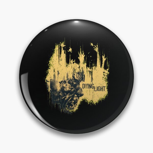Item preview, Zombie Apocalypse Grunge designed and sold by AshleyWat77658.