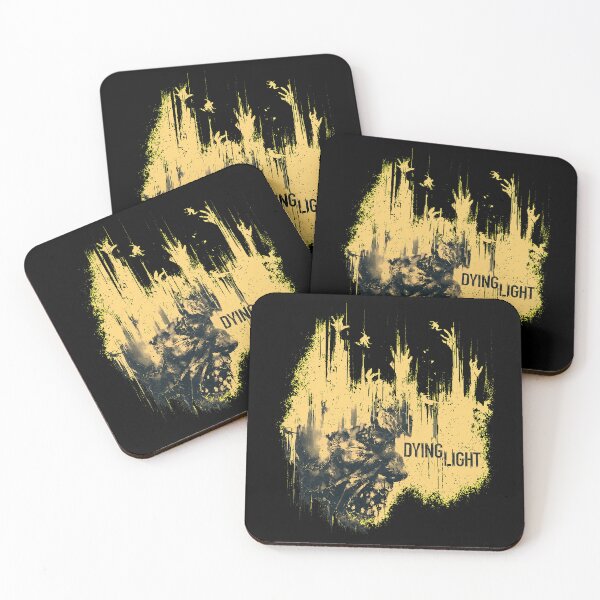 Item preview, Zombie Apocalypse Grunge designed and sold by AshleyWat77658.