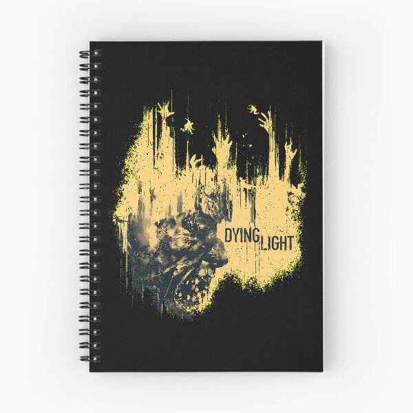 Item preview, Zombie Apocalypse Grunge designed and sold by AshleyWat77658.