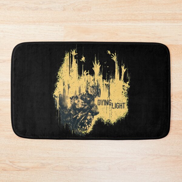 Item preview, Zombie Apocalypse Grunge designed and sold by AshleyWat77658.