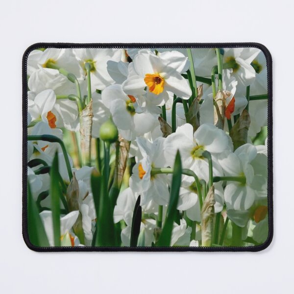 Item preview, Fragrant Continental Reifen Deutschland eLavender Border designed and sold by Heerwhiteshirt.