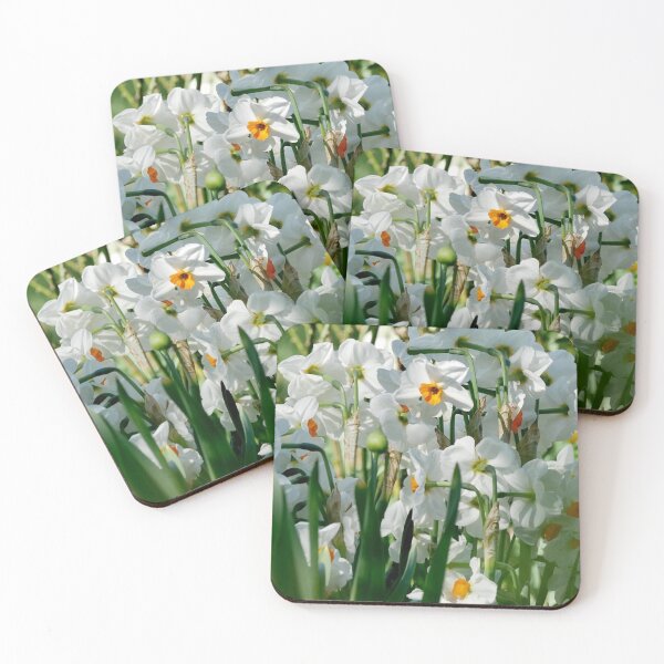 Item preview, Fragrant Continental Reifen Deutschland eLavender Border designed and sold by Heerwhiteshirt.