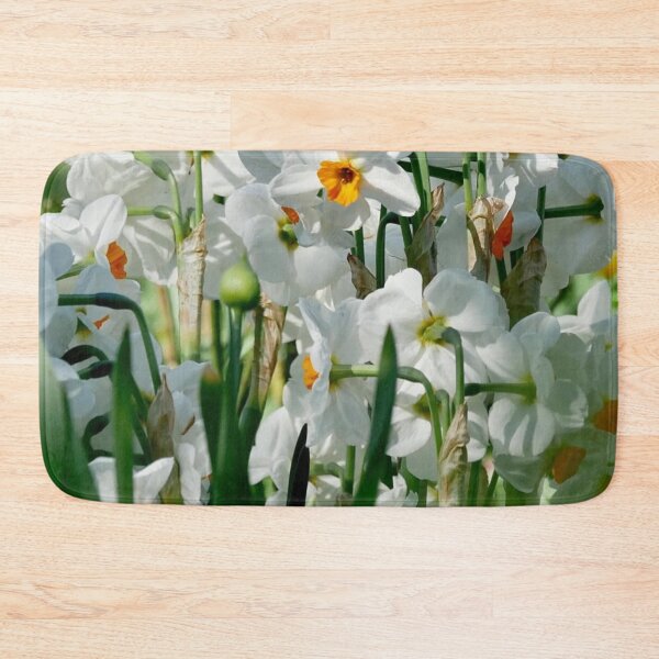 Item preview, Fragrant Continental Reifen Deutschland eLavender Border designed and sold by Heerwhiteshirt.