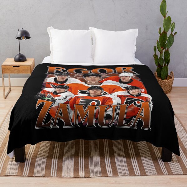 Item preview, Retro Hockey Player Vintage  designed and sold by RhondaWal98235.