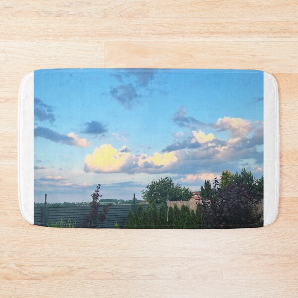 Item preview, Dreamy Epson fLavender Reflections designed and sold by Ivonagarden.