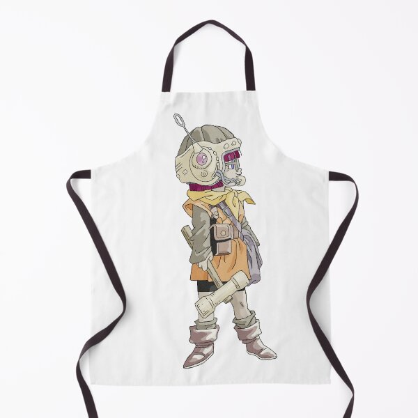 Item preview, Lucca designed and sold by Sweetcalves.