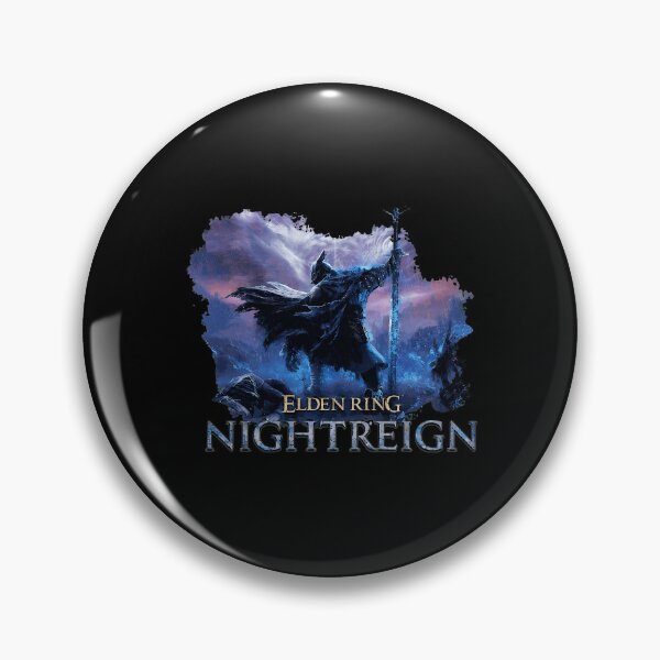 Item preview, Epic Dark Fantasy Knight  designed and sold by AshleyWat77658.