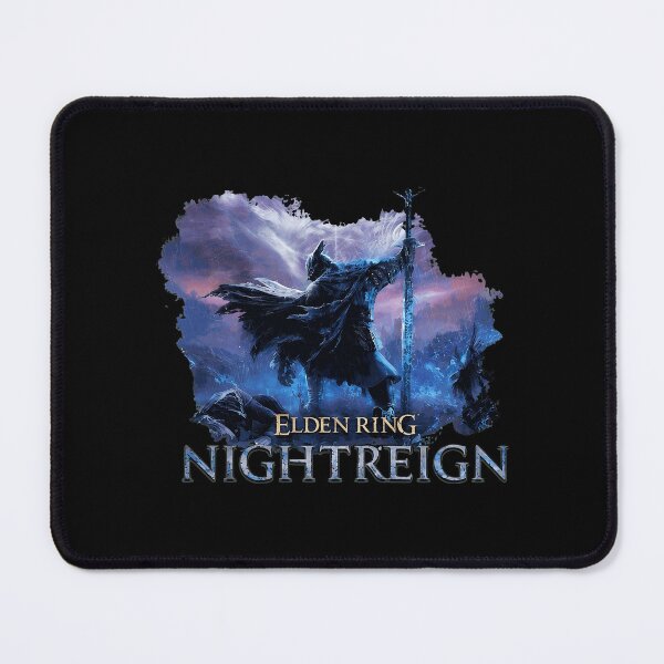 Item preview, Epic Dark Fantasy Knight designed and sold by AshleyWat77658.