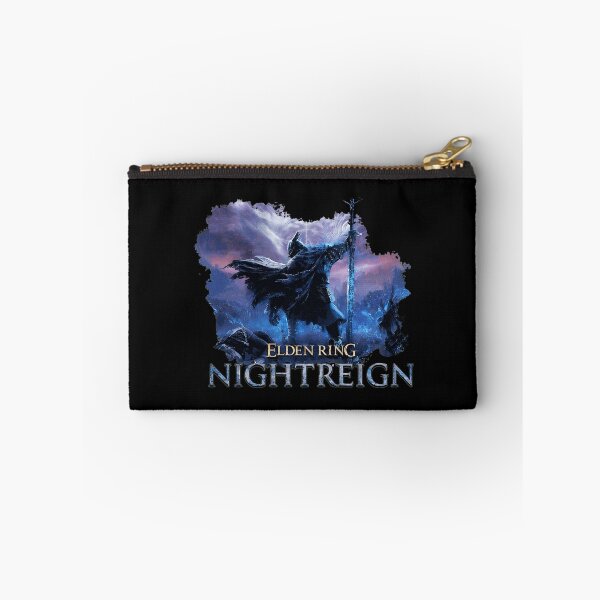 Item preview, Epic Dark Fantasy Knight  designed and sold by AshleyWat77658.