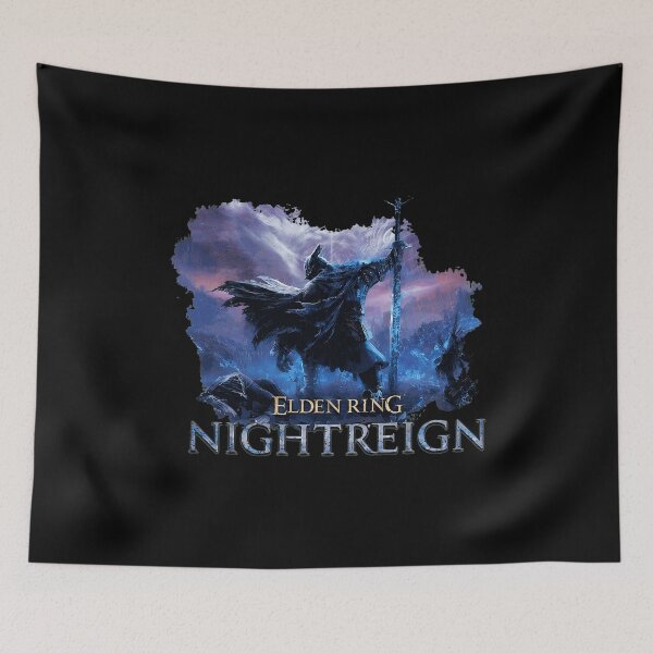 Item preview, Epic Dark Fantasy Knight  designed and sold by AshleyWat77658.