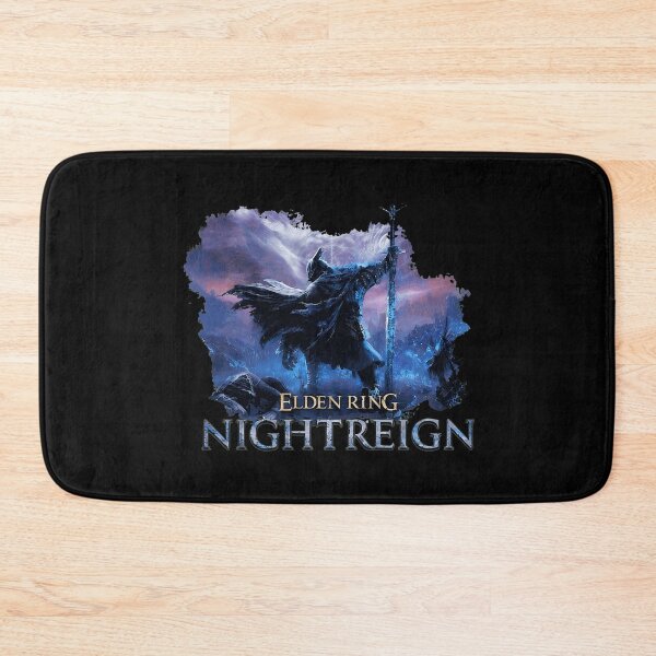 Item preview, Epic Dark Fantasy Knight  designed and sold by AshleyWat77658.