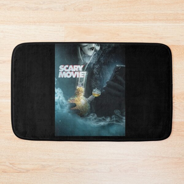 Item preview, Scary-Movie 2026 designed and sold by Aeljoydgthorne.