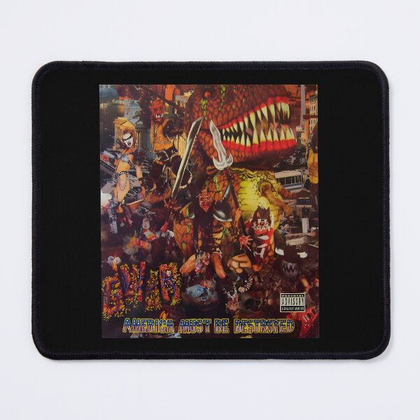 Item preview, Gwar Band designed and sold by hdbxkbnn.