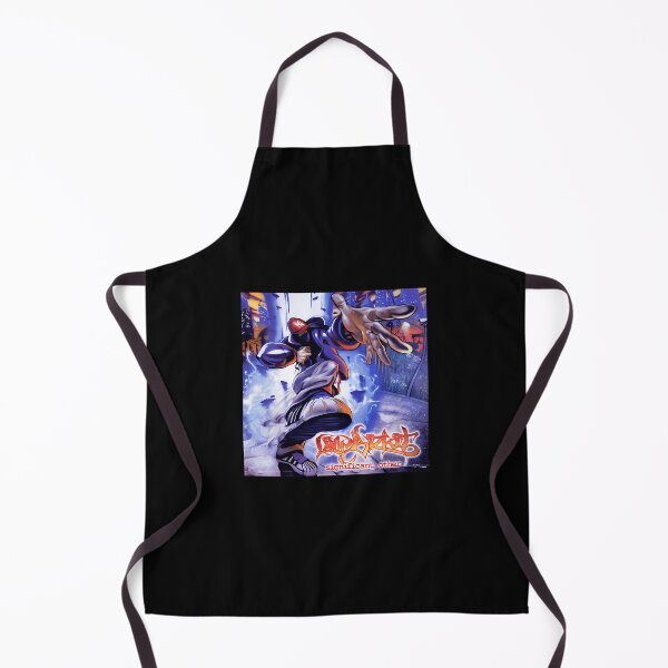 Item preview, Significant Other designed and sold by raghadstayl.