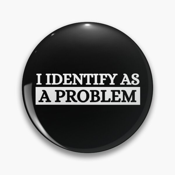 Item preview, i identify as a problem designed and sold by Dondonmart.