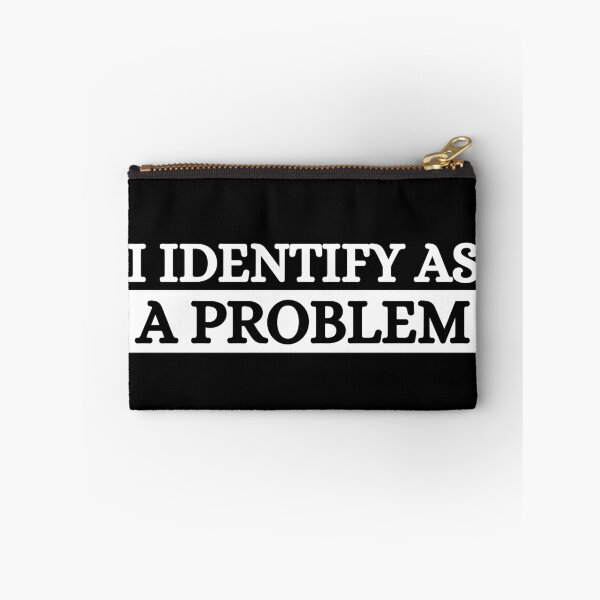 Item preview, i identify as a problem designed and sold by Dondonmart.