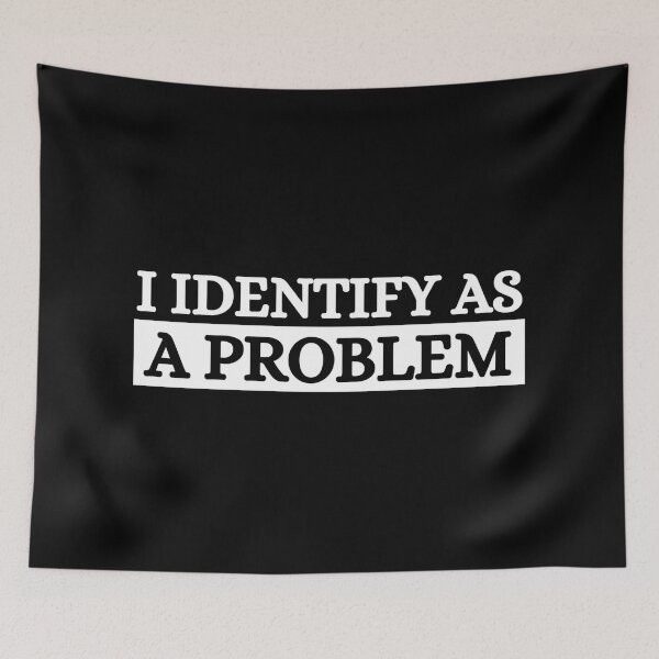 Item preview, i identify as a problem designed and sold by Dondonmart.