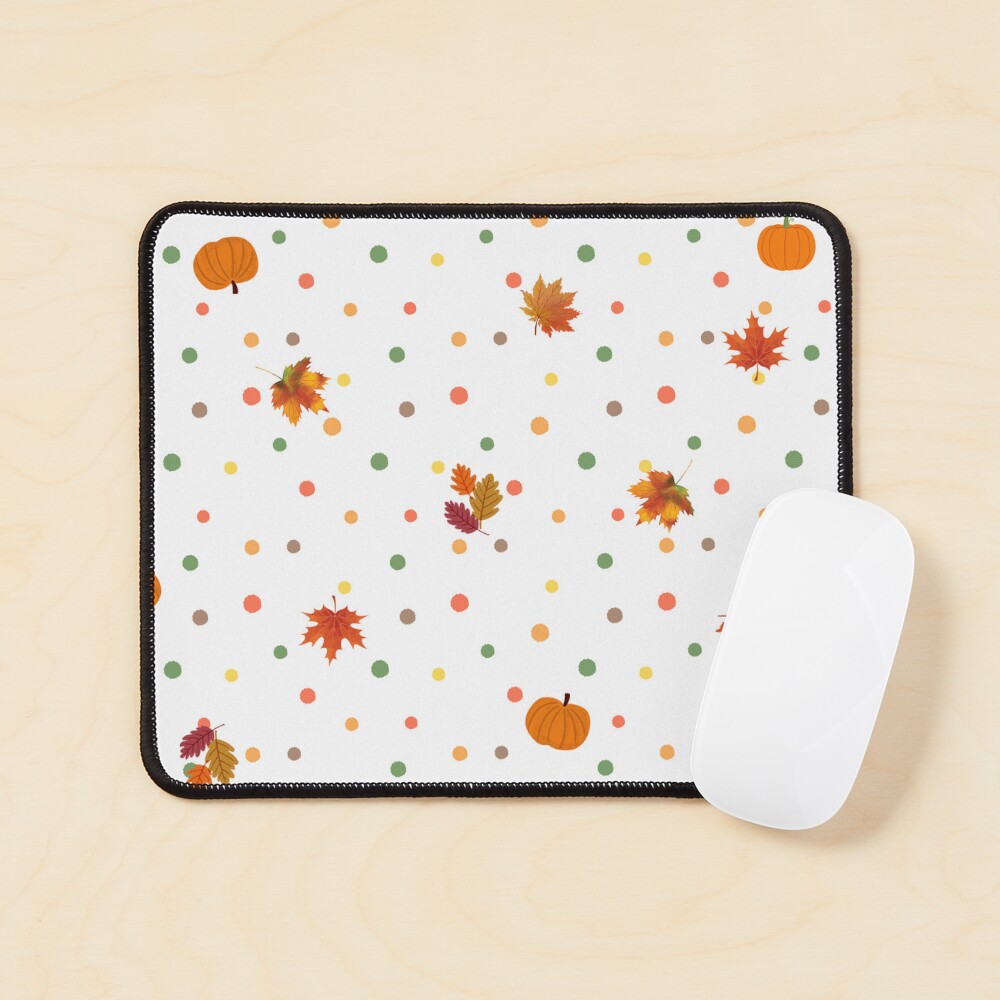 Item preview, Mouse Pad designed and sold by StuffWeMade.