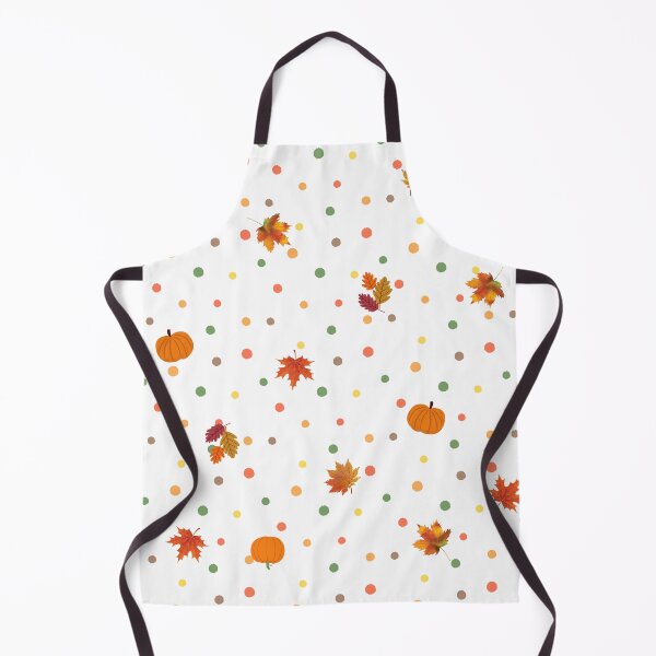 Item preview, Fun Fall Pattern designed and sold by StuffWeMade.