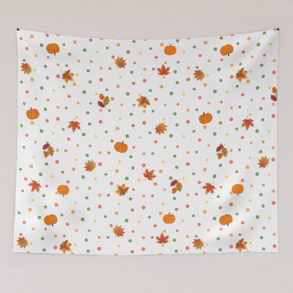 Tapestry