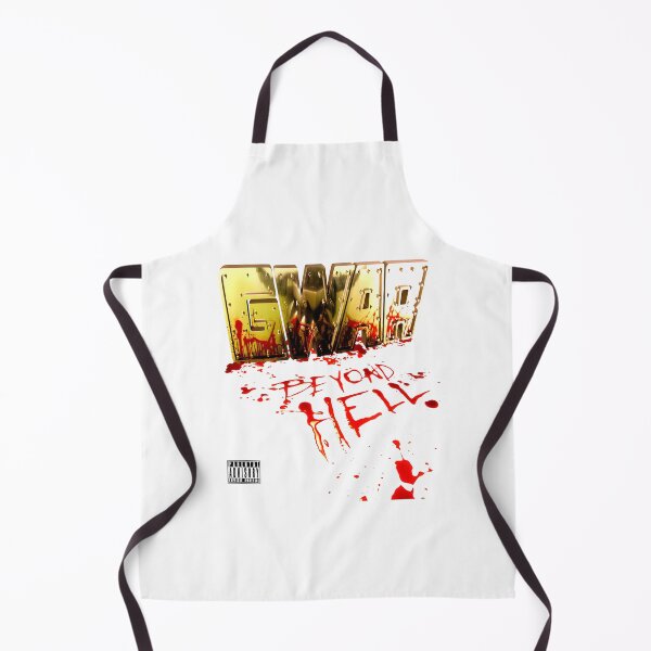 Item preview, Gwar Band designed and sold by hdbxkbnn.