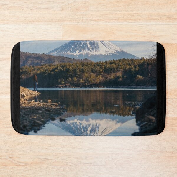 Item preview, Graceful Epson bOrchid Moments designed and sold by Ivonagarden.