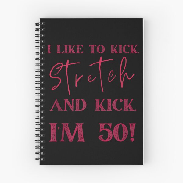 Item preview, Sally Omalley Quote designed and sold by VickyKuhnart.
