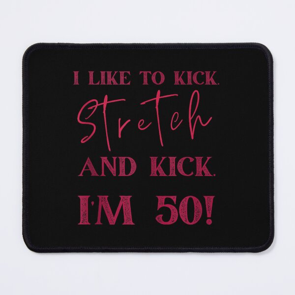 Item preview, Sally Omalley Quote designed and sold by VickyKuhnart.
