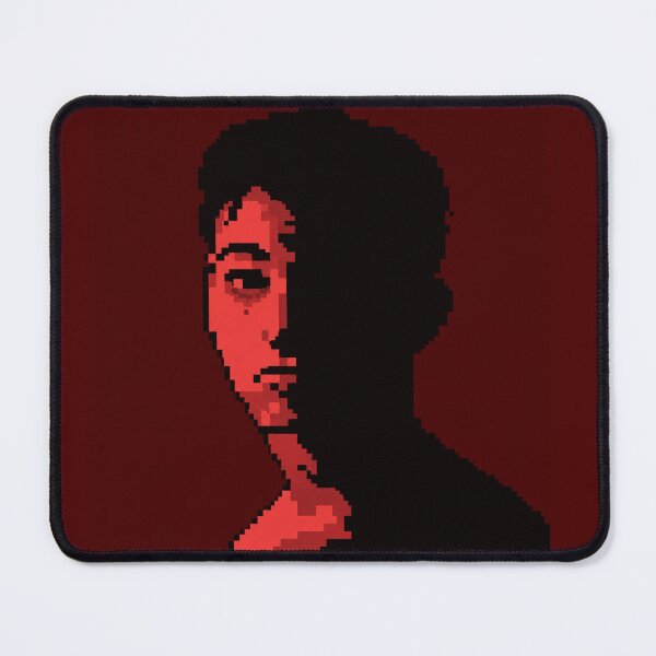 Item preview, Joji designed and sold by RUKKAI.