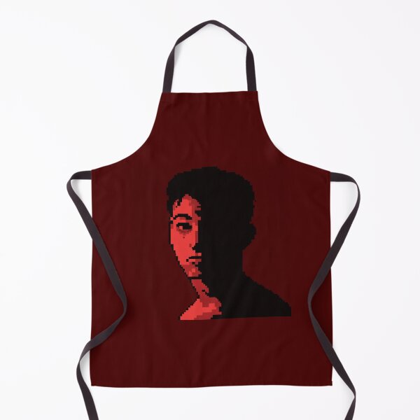 Item preview, Joji designed and sold by RUKKAI.