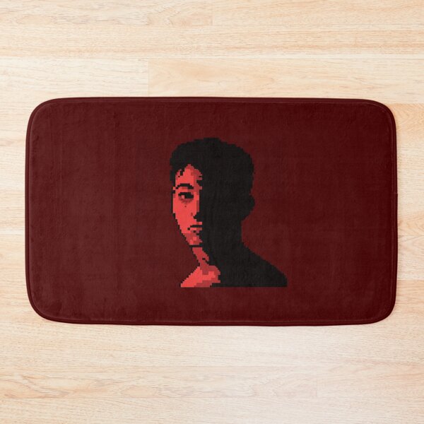 Item preview, Joji designed and sold by RUKKAI.