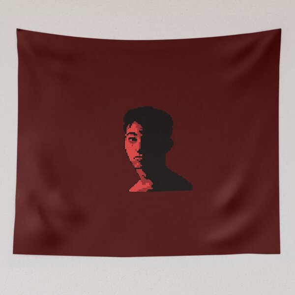 Item preview, Joji designed and sold by RUKKAI.