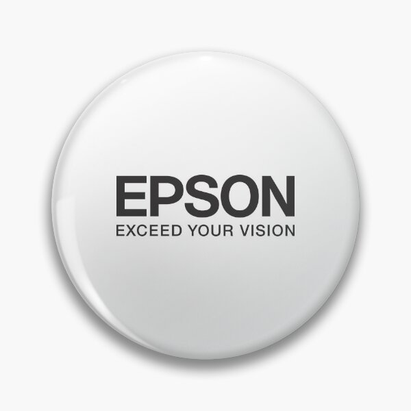 Item preview, Pure Epson aDiamond Petals designed and sold by Ivonagarden.