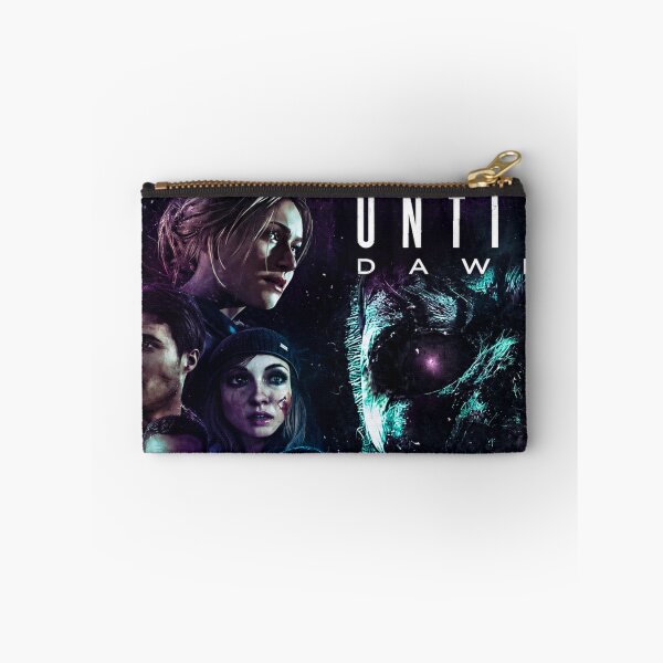 Item preview, until dawn game designed and sold by reezorrrr.