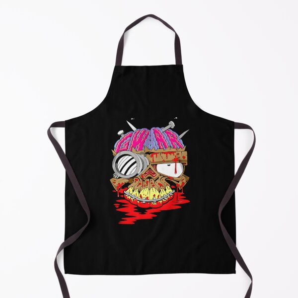 Item preview, Gwar Band designed and sold by hdbxkbnn.