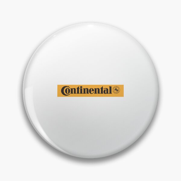 Item preview, Cozy Continental Reifen Deutschland Patio Garden designed and sold by Heerwhiteshirt.