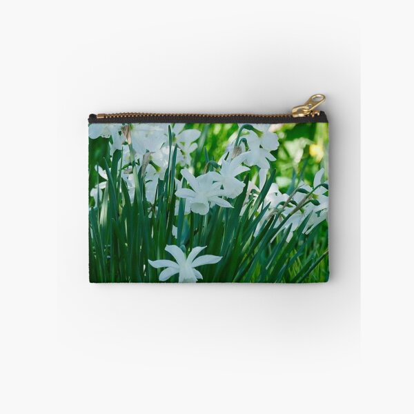 Item preview, Cozy Continental Reifen Deutschland Patio Garden designed and sold by Heerwhiteshirt.