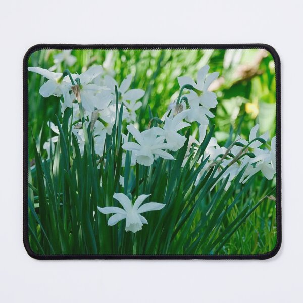 Item preview, Cozy Continental Reifen Deutschland Patio Garden designed and sold by Heerwhiteshirt.