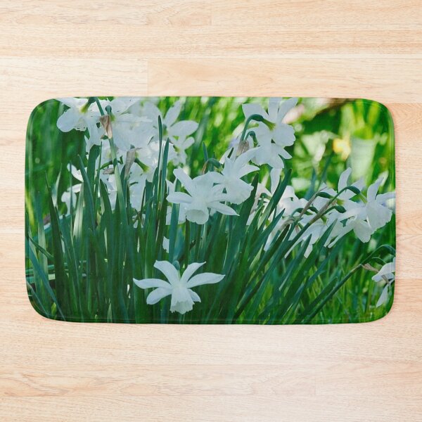 Item preview, Cozy Continental Reifen Deutschland Patio Garden designed and sold by Heerwhiteshirt.