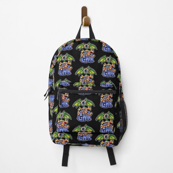 Item preview, Gwar Band designed and sold by hdbxkbnn.