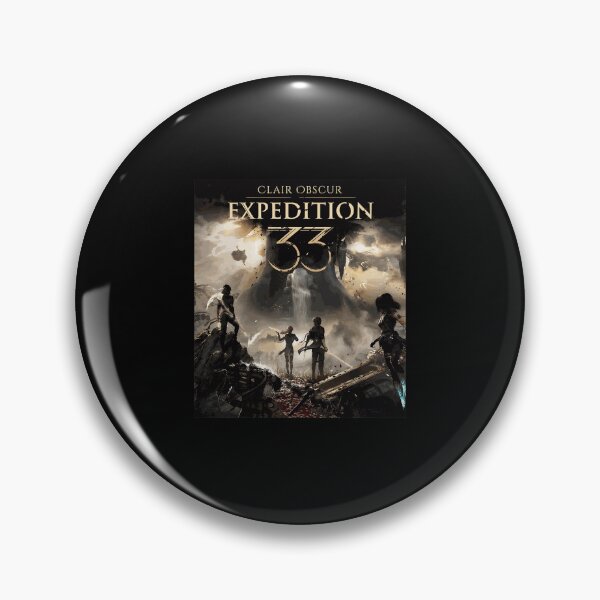 Item preview, Epic Adventure Game Art  designed and sold by RhondaWal98235.