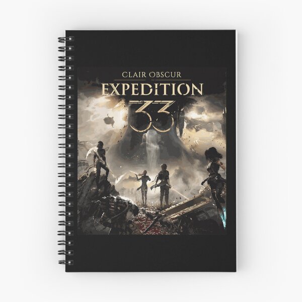 Item preview, Epic Adventure Game Art  designed and sold by RhondaWal98235.