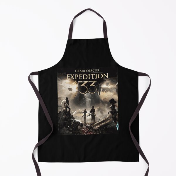 Item preview, Epic Adventure Game Art designed and sold by RhondaWal98235.