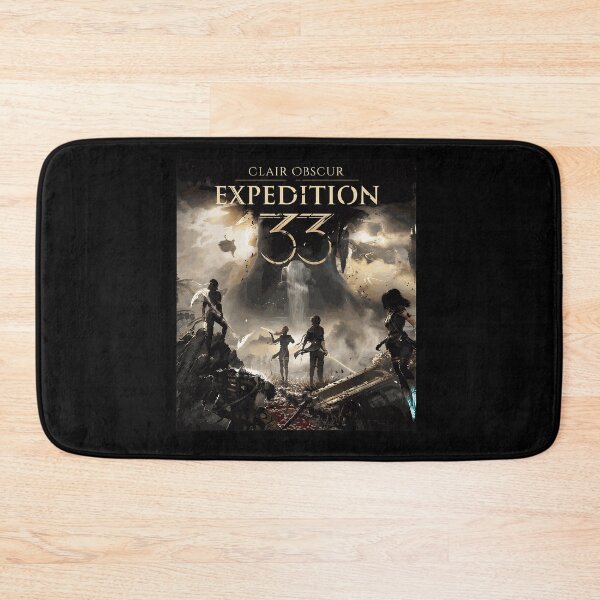 Item preview, Epic Adventure Game Art  designed and sold by RhondaWal98235.