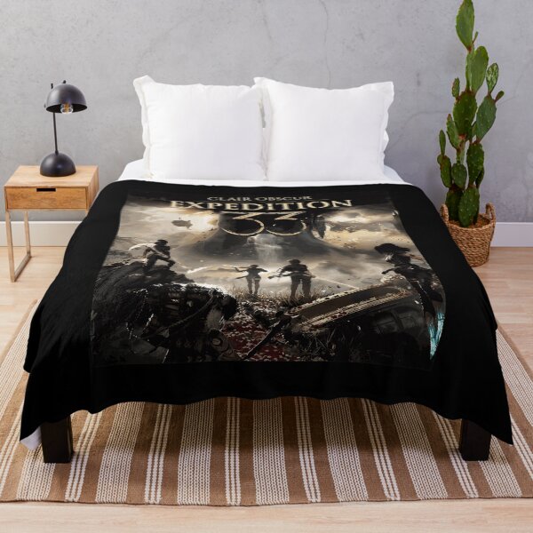 Item preview, Epic Adventure Game Art  designed and sold by RhondaWal98235.