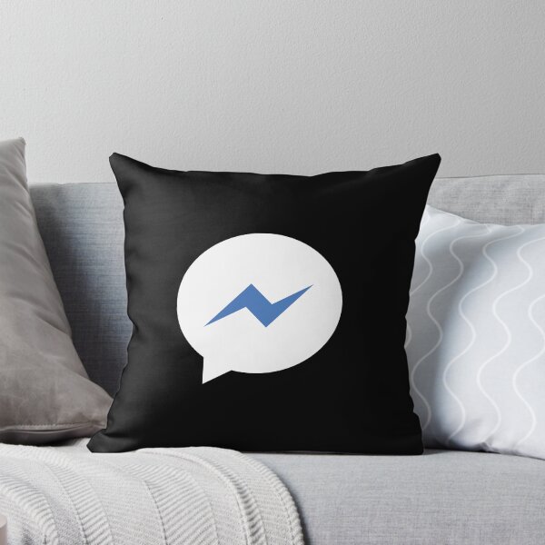 Item preview, Encantador escape de flores de Facebook Messenger designed and sold by Ivonagarden.