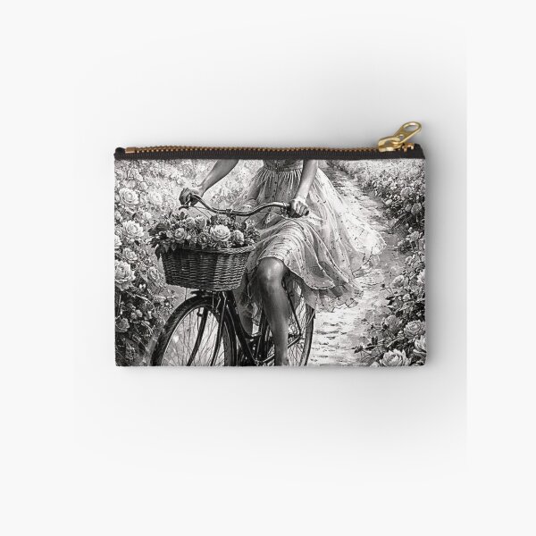 Item preview, Charming Facebook Messenger cBlossom Escape designed and sold by Ivonagarden.