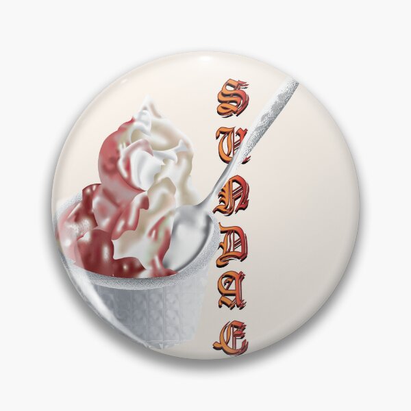 Item preview, Sundae designed and sold by XenonBraun.