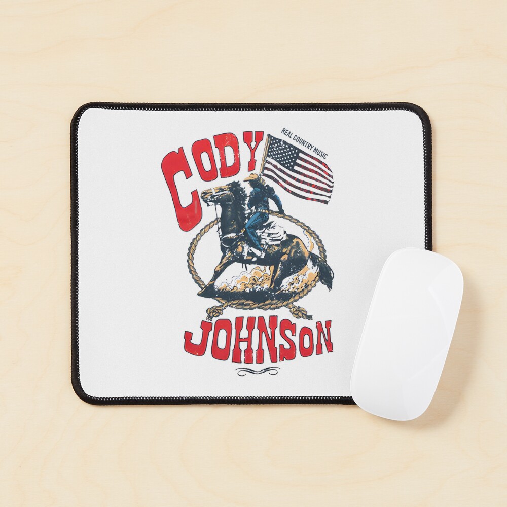 Item preview, Mouse Pad designed and sold by LetteringWonder.